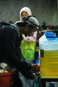 BIB: 
                            <button type="button" onclick="openModal(22296473)" class="btn btn-primary btn-sm float-right btn-popup" data-toggle="modal" data-target=".modal-high-quality">
                        <i class="fas fa-shopping-cart"></i> Add to Cart
                    </button>
                                            <button type="button" onclick="isThisMe(22296473, true)" class="btn btn-success btn-sm float-right btn-popup btn-isme hidden" data-toggle="tooltip" data-placement="bottom" title="นี่คือรูปของคุณใช่ไหม คลิกที่นี่เพื่อเอาเข้าอัลบั้ม">
                        <i class="fas fa-plus"></i> Add to album
                    </button>
                    <button type="button" onclick="isThisMe(22296473, false)" class="btn btn-warning btn-sm float-right btn-popup btn-isnotme hidden">
                        <i class="fas fa-ban"></i> Remove from album
                    </button>